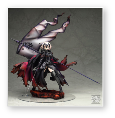公司产品1